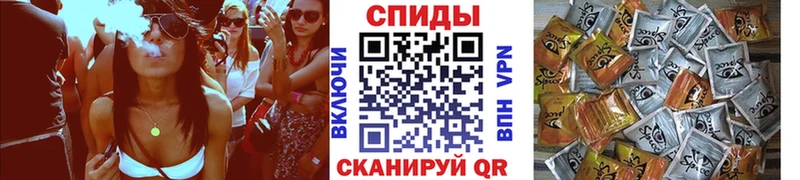БУТИРАТ BDO kraken Тюмень закладки