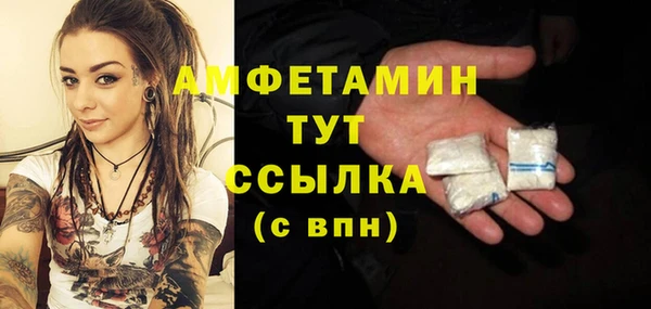 ешки Алексеевка