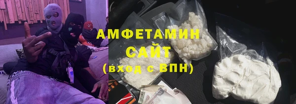 шишки Алексин