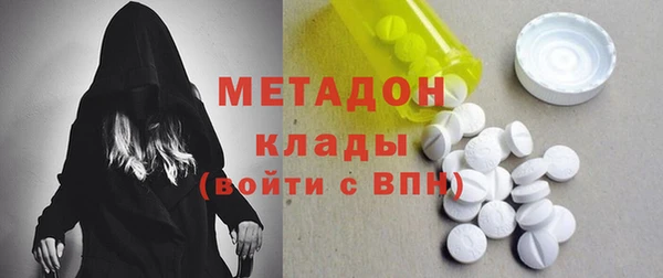 шишки Алексин