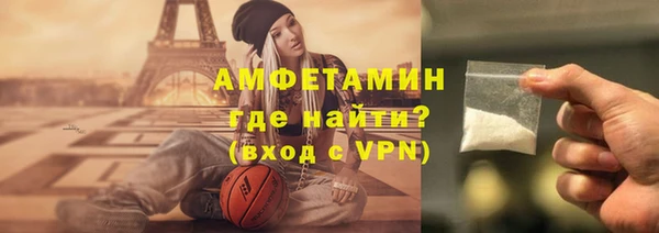 индика Абинск