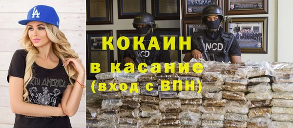 ешки Алексеевка