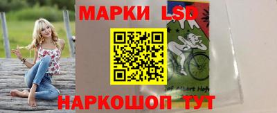 гашик Сланцы