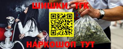 гашик Сланцы