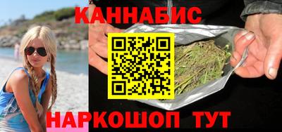 гашик Сланцы