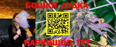 альфа пвп Славгород