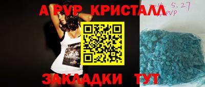 гашик Сланцы