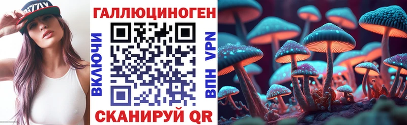 Псилоцибиновые грибы прущие грибы Тюмень