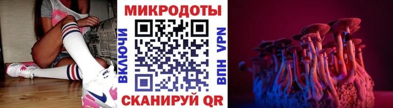 гидра зеркало  Тюмень  Псилоцибиновые грибы ЛСД 