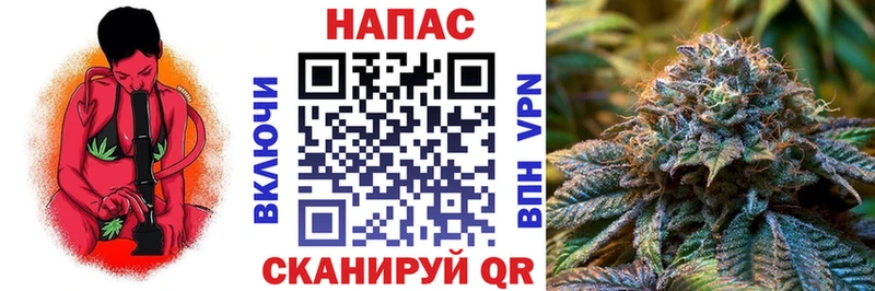 наркошоп  мега маркетплейс  Конопля White Widow  Тюмень 