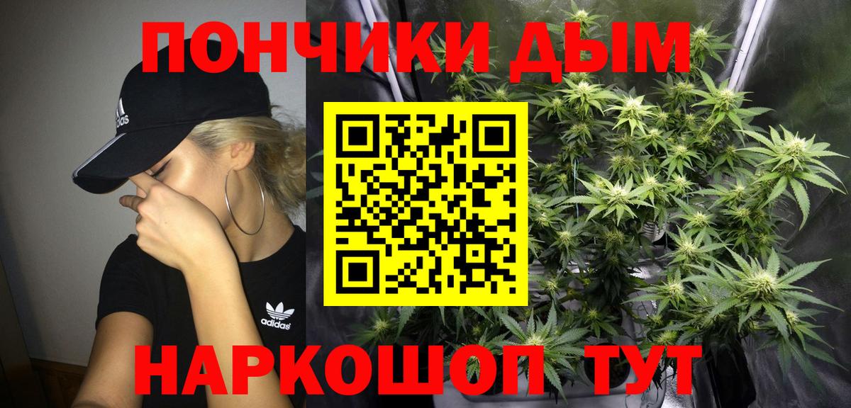 Бошки марихуана OG Kush  Вход с VPN  Бошки Шишки тримм  Бошки Шишки OG Kush  Марихуана индика  Тюмень 